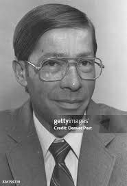 56 Kniffin Stock Photos, High-Res Pictures, and Images