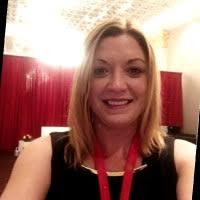 400+ "Rutherford" profiles