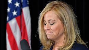 Fox Panelists Clash After Hegseth Is Coined a 'Womanizer'