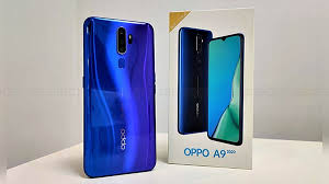 Maybe you would like to learn more about one of these? Oppo A9 2020 Gets Price Cut In India Starts From Rs 14 990 Gizbot News