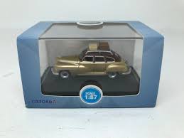 Image result for Noel Green 1947 Chrysler