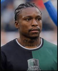 International Friendly: Injuries, withdrawals alter Chelle's army to face  Russia