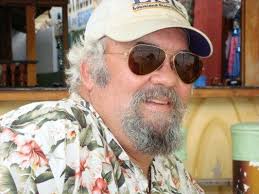 Appleton Glenn E Dr DDS, 7742 Office Park Blvd, Ste A1, Baton Rouge, LA  70809, US