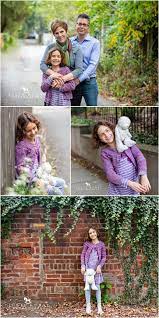 Little Girl Parents Family Of 3 Photo Session In Washington Dc Photographing Kids Children Photography Newborn Photographer