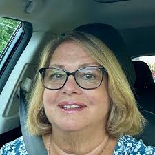 Michelle Quinno Stampin' Up Demonstrator