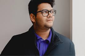 Partnering with Aspora: Diaspora Banking Goes Global