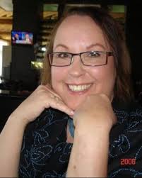 Linda K. Little Obituary January 31, 2024