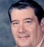 Kenny Coates's Instagram, Twitter & Facebook