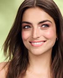 🌿 NOUVEAUTES POUR NOS HOMMES ] Découvrez la nouvelle Collection Homme Yves  Rocher ! L'essentiel pour prendre soin de lui, avec 3 nouveautés enrichies  en Aloe Vera et en Camomille bio !