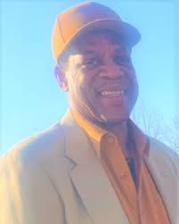 Danny McDowell Obituary (1952