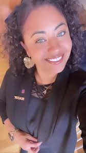 Adrienne Abbott Cincinnati Realtor