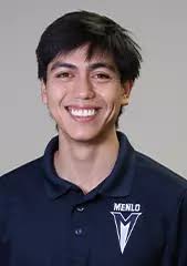 2024 Men's Volleyball Roster