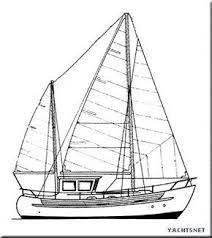 Steckbrief typ motorsegler hersteller northshore yachts modell fisher 37 typ gebrauchtboot zustand guter. Fisher 30 Preis Eur 36 000 Gebraucht Fisher 30 Zu Verkaufen Turkei Segeln Segelboot Zu Verkaufen