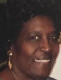 Mrs. Barbara Reese