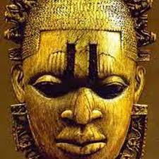 Black Student Union Class of 2025 Kente Stoles