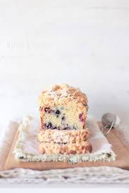 Food Savourez La Myrtille Dans Des Recettes Sucrees Ou Salees Decouvrez Une Inspiration De Recette Ci Dessous Et Recette Recettes De Cuisine Myrtille