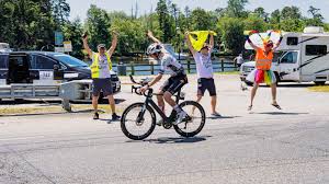 Torii.trevino leaked mouth action