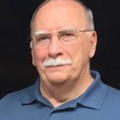 Jasper Family Obituaries