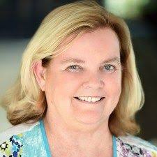 Dr. George John Giokas M.D., Internist in Schenectady, NY, 12308