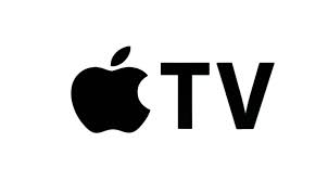 Force factory reset apple tv can fix apple tv stuck on apple logo also, but all data loss and it's difficult to enter the mode to force a factory reset … How To Setup Dns On Your Apple Tv Dnsflex