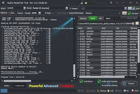 Miko tool v1.0 is an application for windows computer, which allows you to unlock mi account, unlock samsung device, find xiaomi model number, etc. Post All Successfully Repaired Phones By Hydra Tool Page 92 Gsm Forum