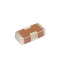 Custom Three Terminal Chip Multilayer Ceramic Capacitor ...