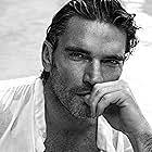 Por amar sin ley" El arresto de Alan (TV Episode 2019)