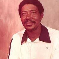 Willie James Redden, Sr.
