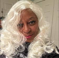 so excited to see All American **tonight** 🫶🏼