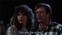 480 x 360 jpeg 10 кб. Winona Ryder In Beetlejuice Gifs Tenor