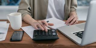 Maybe you would like to learn more about one of these? Cost Of House Surveys How Much Do Property Surveys Cost