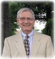 Obituary information for Robert Michael Leeper