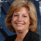 Alison Beal Email & Phone Number