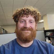 What kind of sand should I use for my freshwater tank?