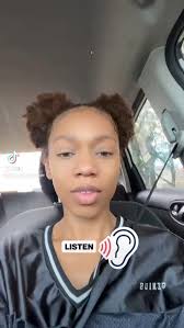 If you don't know, now you know. 2025 is in less than two weeks. Please  don't sleep