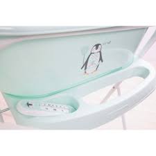 Zewi bebe jou abflussschlauch zur badewanne bei uns gunstig online. 6256 Badewanne Zewi Bebe Jou