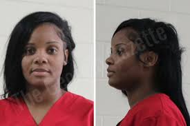 Sheena Underwood: https://thegeorgiagazette.com/houston/sheena-underwood/