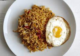 Check spelling or type a new query. Cara Memasak Mie Goreng Pedas Legit Dan Nikmat Dengan Bahan Yang Seadanya Resep Dapur