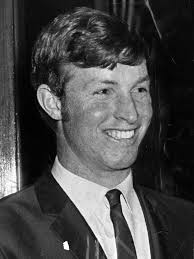 AFL, VFL history: Sydney Swans origins in South Melbourne