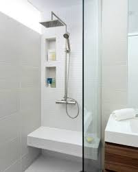 We did not find results for: Bano Con Azulejos Blancos De Distintos Tamanos Casa Web