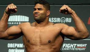 Featured, price, low to high, price, . Ufc Fight Night 176 Mit Alistair Overeem Vs Augusto Sakai Heute Live Ubertragung Tv Livestream Uhrzeit Fightcard