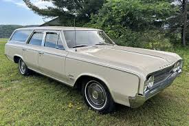 Image result for Beige 1964 Fleet