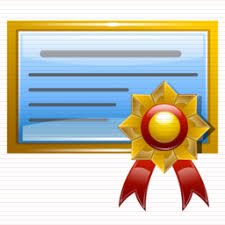 The other jpg viewers and editors mentioned above support similar menu options and output file formats. Certificate Image Icon Free Png Transparent Background Free Download 10313 Freeiconspng