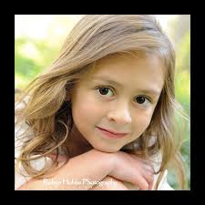 Robyn Hobbs Photography