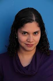 Amazon.com: Myrrh, Mothwing, Smoke: Erotic Poems (Tupelo Press Chapbooks):  9781936797271: Levine, Jeffrey, Gauthier, Marie: Books