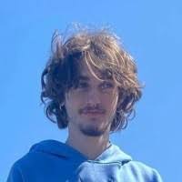 30+ "Aidan Barnett" profiles