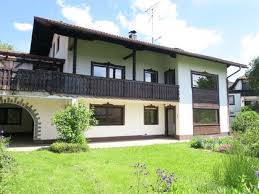 Attraktive eigentumswohnungen für jedes budget, auch von privat! Haus Kaufen In Deggendorf Kreis Immobilienscout24