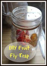 Pin On Homemade Everyday Items