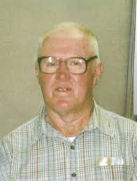 Obituary for Irvin Workman