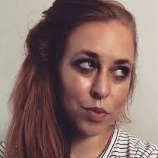 Marta Hammond's Instagram, Twitter & Facebook